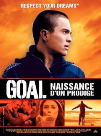 Goal Naissance Dun Prodig