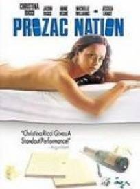 Prozac Nation