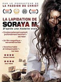 La Lapidation De Soraya M