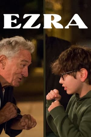 Ezra 2024