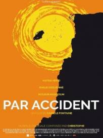 Par Accident