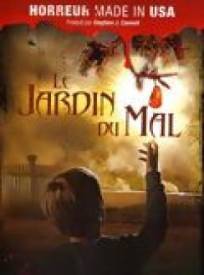 Le Jardin Du Mal The Gard