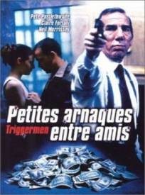 Petites Arnarques Entre A