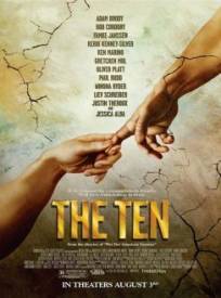 The Ten