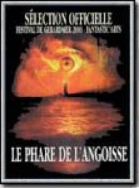 Le Phare De Langoisse Lig