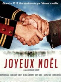 Joyeux Noeumll