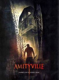 Amityville The Amityville