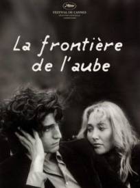 La Frontiegravere De Laub