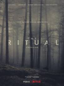 Le Rituel The Ritual