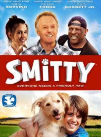 Smitty Le Chien Smitty