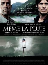 Mecircme La Pluie Tambiea