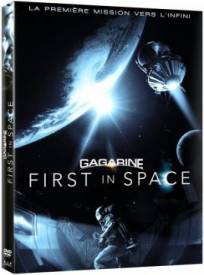 Gagarine First In Space Gagarin Pervyy V Kosmose