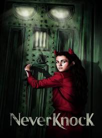 Neverknock