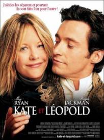 Kate Amp Leopold