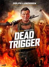 Dead Trigger