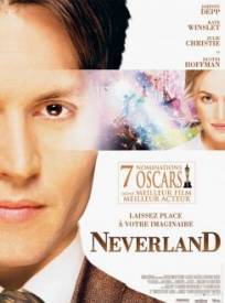 Neverland Finding Neverla