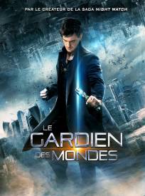 Le Gardien Des Mondes Che