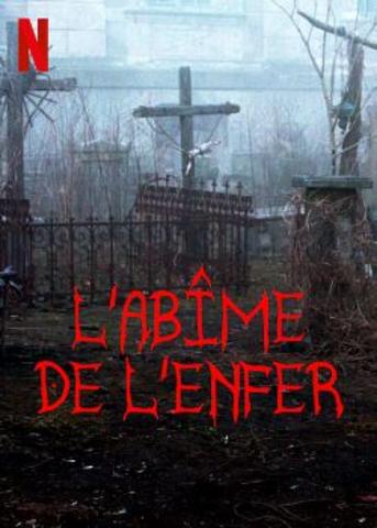 Labme De Lenfer