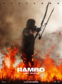 Rambo Last Blood