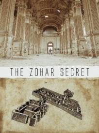 Le Secret Du Zohar