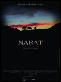 Nabat