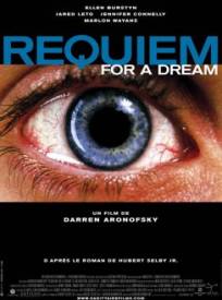 Requiem For A Dream