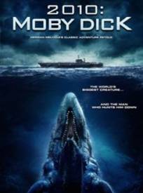 2010 Moby Dick