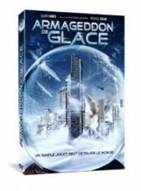 Armageddon De Glace Snowm