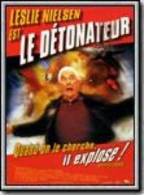 Le Deacutetonateur Wrongf