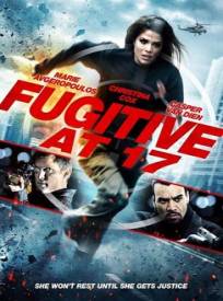 La Fugitive Tv Fugitive A