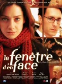 La Fenecirctre Den Face L