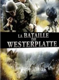 La Bataille De Westerplat