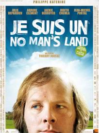 Je Suis Un No Mans Land