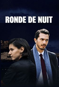 Ronde De Nuit