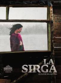 La Sirga