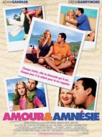 Amour Et Amneacutesie 50 