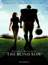 The Blind Side