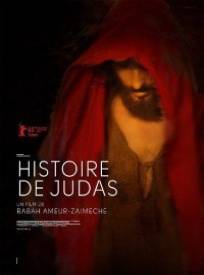 Histoire De Judas