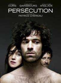 Perseacutecution