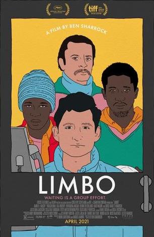 Limbo