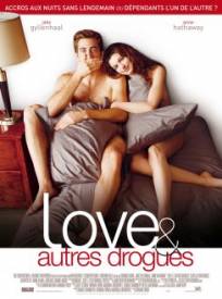 Love Et Autres Drogues Lo