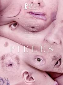 Skins Pieles