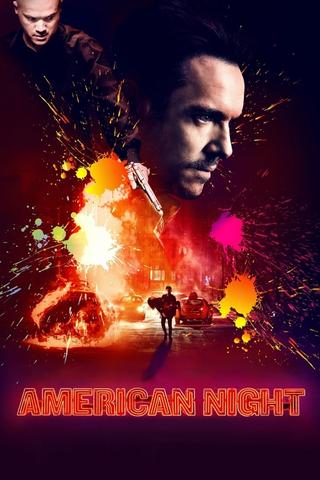 American Night