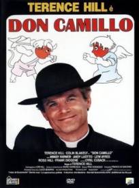 Don Camillo