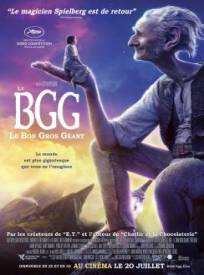 Le Bgg Le Bon Gros Geacut