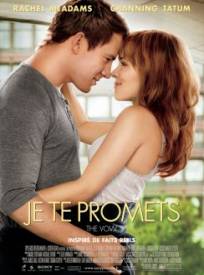 Je Te Promets The Vow The