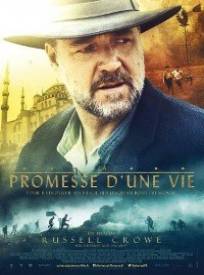 La Promesse Dune Vie