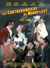 Les Contrebandiers De Moo