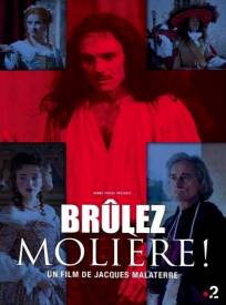 Brlez Molire