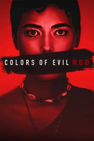 Les Couleurs Du Mal Rouge 2024